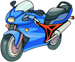 bike gps tracker